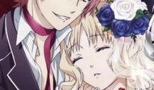 魔鬼恋人动漫在线观看,浪漫与复仇交织的禁忌之恋