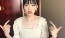 古尧熙前女友爆料视频,揭秘昔日恋情内幕