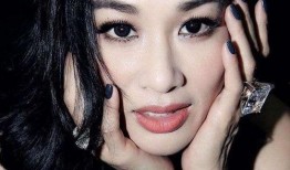 外国明星私密新闻爆料大全,外国明星私密新闻大揭秘