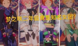 女团活动爆料视频大全集,揭秘幕后花絮与舞台魅力