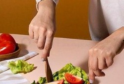 吃瓜素材免费下载网站,轻松获取热门资讯！