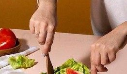 吃瓜素材免费下载网站,轻松获取热门资讯！