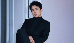 后妈爆料郭麒麟视频播放,后妈爆料背后的真相揭秘