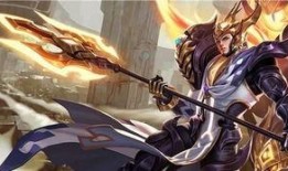 最新削弱英雄爆料