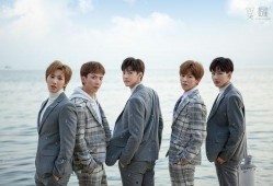 青春少年视频爆料,揭秘校园风云背后的真相