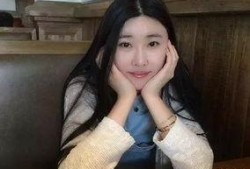 主播阿远爆料视频大全集,揭秘幕后真相与精彩瞬间