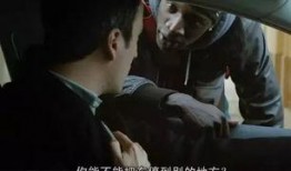 触摸 电影在线观看,沉浸式观影体验，在线解锁视觉盛宴