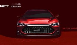 比亚迪最新信息爆料,颠覆性技术革新与市场布局前瞻