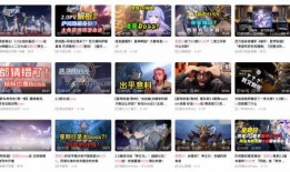 老外看匹诺康尼爆料视频,老外视角下的惊人爆料