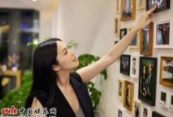 章莹颖闺蜜爆料视频大全