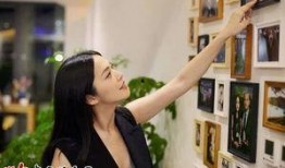 章莹颖闺蜜爆料视频大全