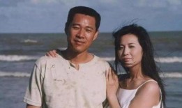 娱乐圈爆料张丰毅视频,娱乐圈风云再起