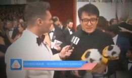 娱乐圈内部爆料要真实,揭秘明星真实生活背后的惊人真相