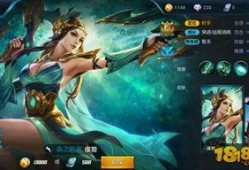 虞姬语音爆料视频大全,揭秘角色魅力与剧情亮点