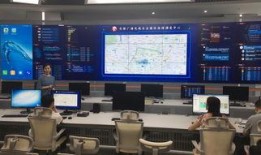 安徽电台新闻爆料