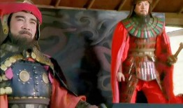 王粲最新爆料,娱乐圈幕后真相大曝光