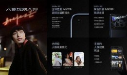 三代之师爆料视频大全在线观看,视频大全精彩内容抢先看