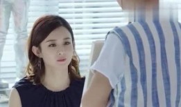 宋杨爆料安静秘密视频