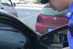 黑车最新爆料新闻视频播放,揭秘背后惊人真相