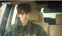 天涯爆料吴磊恋情视频大全,揭秘明星甜蜜瞬间