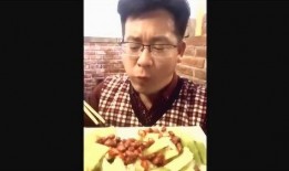 吃瓜拍照视频在线观看免费,轻松娱乐一网打尽