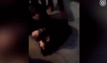 爆料小三视频在线观看全集,揭秘婚姻背叛全纪录