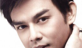 男明星最新爆料排行榜