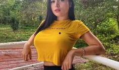 馆熟女在线观看剧情,一场跨越年龄的激情邂逅