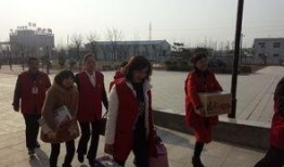 长垣老兵爆料最新消息,揭秘战地风云背后的感人故事