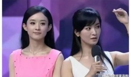 娱乐圈吃瓜爆料妮妮微博