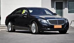 王牌竞速奔驰爆料视频,视频爆料带你领略速度与激情