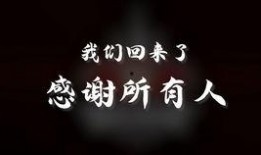 扒叔大爆料油腻哥视频,油腻哥视频揭秘，真相令人咋舌！