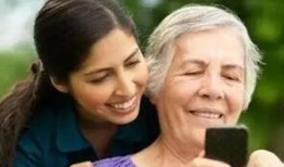 妈妈在线手机观看