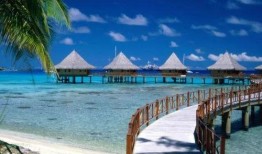 巴厘岛直播爆料视频,网红打卡地背后的真实景象