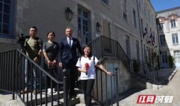 郑州七中爆料事件视频曝光,揭秘校园内幕