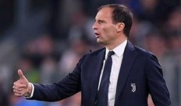 意大利名记最新爆料,揭秘足坛巨星的转会真相