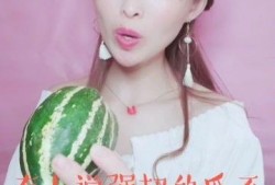 娱乐吃瓜酱沙发视频大全,吃瓜酱视频大全精彩回顾