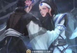 舅舅爆料绫华皮肤视频,揭秘绫华皮肤制作幕后花絮