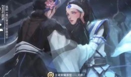 舅舅爆料绫华皮肤视频,揭秘绫华皮肤制作幕后花絮