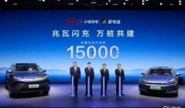 比亚迪最新信息爆料,颠覆性技术革新与市场布局前瞻