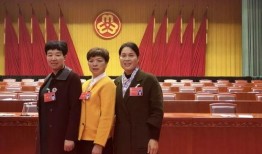 金华今日聚焦爆料,揭秘今日热点事件背后的真相