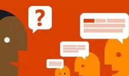 爆料要视频吗知乎小说,爆料背后的精彩视频内容