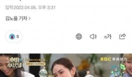 某网红爆料爱豆视频,爱豆私密视频曝光，真相令人震惊！