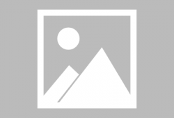 逗尔娱乐吃瓜看点,揭秘娱乐圈最新吃瓜看点，带你领略明星幕后故事