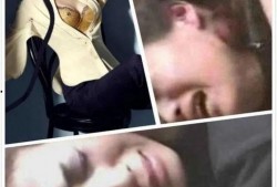 刘嘉玲爆料成龙视频,一段尘封往事的惊人真相