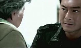 阿伟爆料消息最新新闻,最新热点事件内幕大揭秘