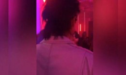 网友爆料片段视频大全最新,最新视频大全精彩瞬间大盘点