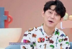 何炅爆料什么被网暴的视频,这段视频引发全网热议！