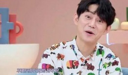 何炅爆料什么被网暴的视频,这段视频引发全网热议！