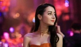 迪丽热巴爆料视频大全最新,揭秘明星幕后故事